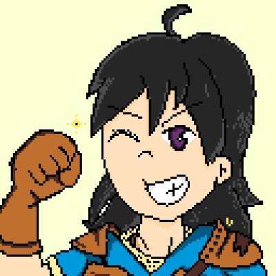 masamijuさんのプロフィール画像