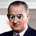 lyndon b johnson fancam workers cooperative 🇺🇸 (@lbjfancamcoop) Twitter profile photo lyndon b johnson fancam workers cooperative 🇺🇸 (@lbjfancamcoop) Twitter profile photo