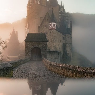 fantasystories9's profile picture. The fantasy channel for https://t.co/nFdLbPXBXt. Read work posted on Booksie or post your own and have it appear across all of our channels. All free.