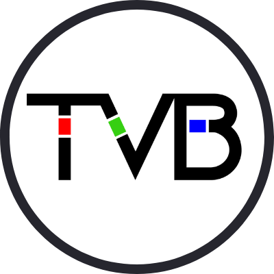 TVB is the trade association of America's local broadcast TV industry, including linear & digital platforms - actively promoting local media marketing solutions