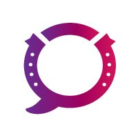 Stampede.Social (@stampede_social) 's Twitter Profile Photo Stampede.Social (@stampede_social) 's Twitter Profile Photo