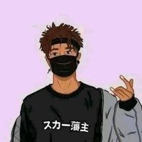 ELEWA.Morph (@sukunanft) 's Twitter Profile