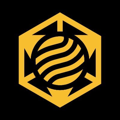 BMCC - Building the next gen capital investment on L1 blockchains. Only the best farms, staking and P2E solutions to return you profits 
https://t.co/sfVfadE3MX