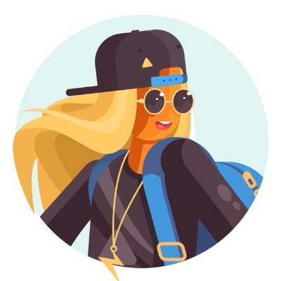 KamuelK's profile picture. 3+ Years in SEO | Tweets About Data-Driven SEO | Linkbuilding | UX Optimization. Former Writer at Techrunch |Seldom Write on Life Experiences