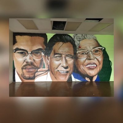 aajuansolisaa's profile picture. Quien hace polìtica se entrega a fuerzas diabòlicas que rondan en torno a toda violencia: Max Weber El que vive por lo mismo perecerà por lo mismo: Baudrillard