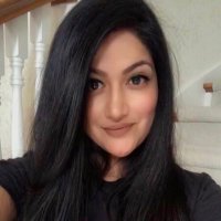 Gayatri Joshi, MD 🩺 (@gayatrijoshimd) 's Twitter Profile Photo Gayatri Joshi, MD 🩺 (@gayatrijoshimd) 's Twitter Profile Photo