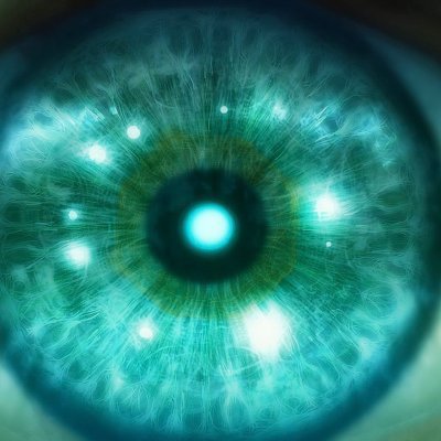 Abdelmouritalo2's profile picture. i'm a person