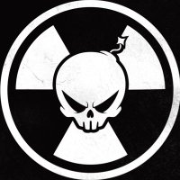 Nukes (@nuklearmc) 's Twitter Profile