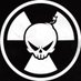 Nukes (@nuklearmc) Twitter profile photo