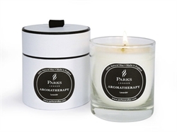 High Quality Scented Candles!