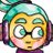 kelseyTheBest1's profile image