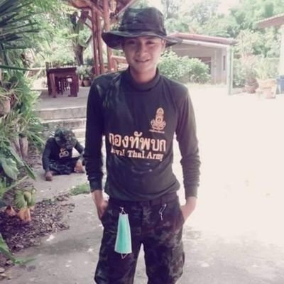 RucakXyu's profile picture. ธุระกิจส่วนตัว
65ไม่ต้องพูด