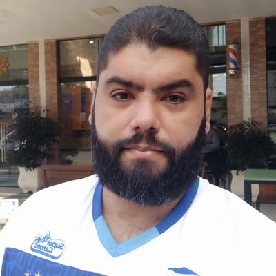 Pai, produtor de conteúdo, computeiro e (quase sempre) cansado. Torcendo (e sofrendo) pelo Confiança.