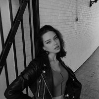 Yağmur (@lastliight_) 's Twitter Profile Photo