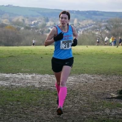 pinkavenger1981's profile picture. Barnsley lass.
Barnsley fan.
Be reight.