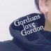 ikuiku19♡Gordon (@ikuiku_go19) Twitter profile photo