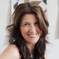 Susan Hamilton Meier 🦋 (@susanhmeier) 's Twitter Profile Photo Susan Hamilton Meier 🦋 (@susanhmeier) 's Twitter Profile Photo