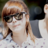 chompocho's Twitter (X) avatar