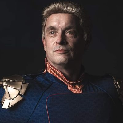 GoGoCosplay's profile picture. 