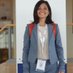 Simona Sperlongano (@s_sperlongano) Twitter profile photo Simona Sperlongano (@s_sperlongano) Twitter profile photo