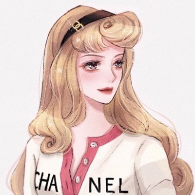 𝐑 ⑅*ॱさんのプロフィール画像
