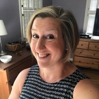 Sarah Nemitz (@sarahnemitz) 's Twitter Profile Photo Sarah Nemitz (@sarahnemitz) 's Twitter Profile Photo