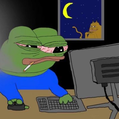 goukut's profile picture. hello