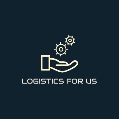 Logistics For Us