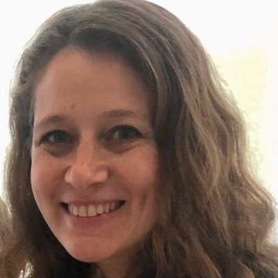 Médica especialista en Diagnóstico por Imágenes
Radiología Pediátrica
Pediatric Radiologic
Radiologie pédiatrique
Hospital Italiano de Buenos Aires