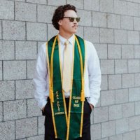 Connor Wick (@connorwick13) 's Twitter Profile