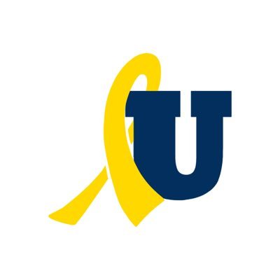 UHSminithon's profile picture. Help Us Conquer Childhood Cancer 04.19.23