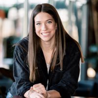 Annie Lockett (@alockett2021) 's Twitter Profile