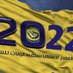الهاجس (@ahmedalmohed) Twitter profile photo الهاجس (@ahmedalmohed) Twitter profile photo