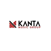 KANTA GROUP (@kanta_group) 's Twitter Profile Photo KANTA GROUP (@kanta_group) 's Twitter Profile Photo