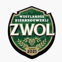 Brouwerij ZWOL(@brouwerij_zwol) 's Twitter Profile Photo