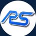 Raymie (@raymiesmith74) Twitter profile photo Raymie (@raymiesmith74) Twitter profile photo