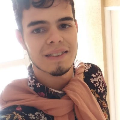 ramsesjmvn's profile picture. Emprendedor, proactivo y aventurero!