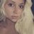BilimElena's profile image
