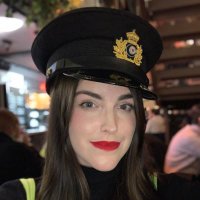 Sam Jolley (@s_jolley) Twitter profile photo