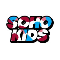 Soho Kids Sales (@sohokidssales) 's Twitter Profile