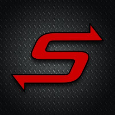 Sim-Racing Team from DE_AT_CH | Founded in Nov. 2019