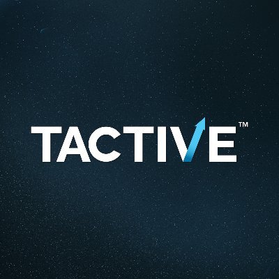 tactivewealth Profile Picture