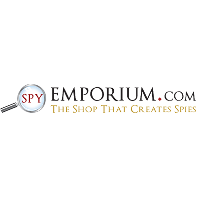 spyemporium's profile picture. The Shop That Creates Spies™
