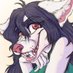 KatyCatKawaii (@kate63071203) Twitter profile photo KatyCatKawaii (@kate63071203) Twitter profile photo