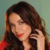 Mercedes Funes Actriz (@memefunes) Twitter profile photo Mercedes Funes Actriz (@memefunes) Twitter profile photo