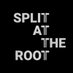 Split At The Root Film (@splitat) Twitter profile photo Split At The Root Film (@splitat) Twitter profile photo