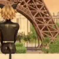 Hunter_DX (@hunterdx19) 's Twitter Profile