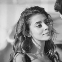 elif⚫ (@sakizkizz) Twitter profile photo