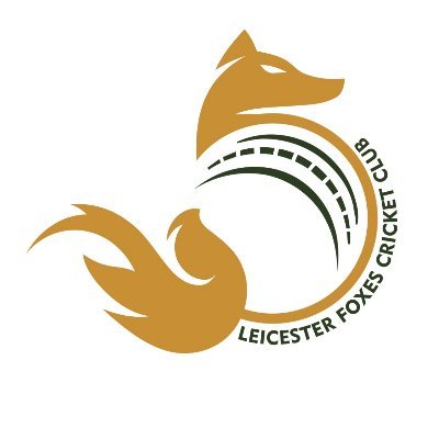 Currently playing in the Leicestershire & Rutland League. Message us if you are interested in joining. Check out our Instagram @LeicesterFoxesCC