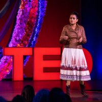 Srishti Bakshi (@bakshisrishti) 's Twitter Profile